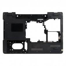 13GNWF1AP081-1 нижняя панель для ноутбука Asus N61, N61Vg, N61Vn