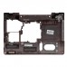 13GNWF1AP081-1 нижняя панель для ноутбука Asus N61, N61Vg, N61Vn