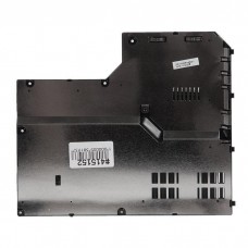 13GNMU1AP020-1 крышка отсека процессора для ноутбука Asus F3, F3E, F3L, F7E, F7L, X53L