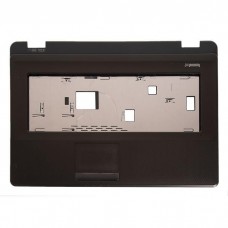 13GNXH1AP031-2 топкейс для ноутбука Asus K72F, K72J, K72Jr, K72Jt