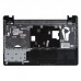 13GNXM1AP034-3 топкейс для ноутбука Asus K52, K52De, K52Dr, K52Dy, K52F, K52Jb, K52Jc, K52Je, K52Jk, K52Jr, K52Jt, K52Ju, K52Jv, K52N, A52Dr, A52Jc, X52F, X52Jb