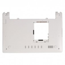 13GOA3J1AP041-10 нижняя панель для ноутбука Asus Eee PC X101H