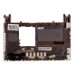 13GOA3J1AP041-10 нижняя панель для ноутбука Asus Eee PC X101H