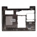 13GNA11AP097 нижняя панель для ноутбука Asus W5, W5F, W5Fe, W5Fm