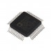 ADUC841BSZ62-5 микроконтроллер CISC Analog Devices , MQFP