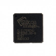 SII5723CNU мультиконтроллер Silicon Image