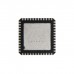 AD1988BXCPZ-03-RL аудио кодек Analog Devices LFCSP-48