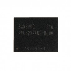 K4U52324QE-BC08 память оперативная Samsung