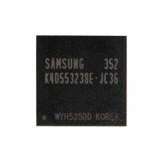 K40553238E-JC36 память оперативная Samsung