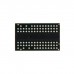 HY5PS1G1631C FP-25 память оперативная Hynix