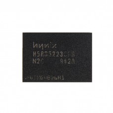 HY5RS5223CFR память оперативная Hynix