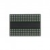 HY5RS5223CFR память оперативная Hynix