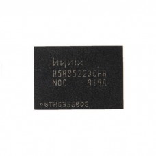 HY5RS5223CFR-N0C память оперативная Hynix