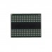 HY5PS123235B FP-11 память оперативная Hynix