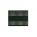 HY5S123235A FCP-08 память оперативная Hynix