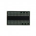 HY5PS1G1631C FR-25 память оперативная Hynix