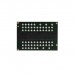 HY5PS1G831C FP-S6 память оперативная Hynix