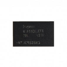 HY5RS5223EFR память оперативная Hynix