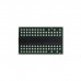 HY5RS5223EFR память оперативная Hynix