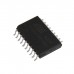 AT89C4051-24SU микроконтроллер CISC Atmel , SO-20