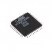 AT89C55WD-24PU микроконтроллер CISC Atmel ,