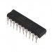 AT89LP4052-20PU микроконтроллер CISC Atmel ,