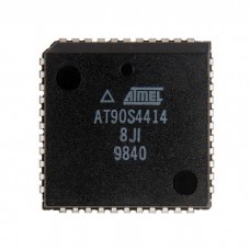 AT90S4414-8JI микроконтроллер AVR Atmel ,