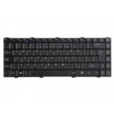 AETW3ST7016 клавиатура для ноутбука Asus S62J, S96, S96S, S96J, S96F, Z62, Z62E, Z62EP, Z62F, Z62FM, Z62FP, Z62H, Z62HA, Z62J, Z62JM, Z84F, Z84FM, Z84J, Z84JP, Z96, Z96F, Z96FM, Z96H, Z96HM, Z96J, Z96JM, Z96JP, Z96JS, Z96S, Z96SP, BenQ Joybook R55, R55E, 