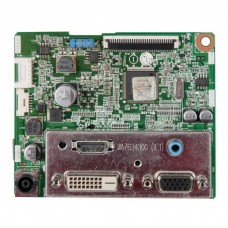 EAY62790006 SSB board [EAY62790006] с разбора