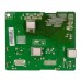 EAY62790006 SSB board [EAY62790006] с разбора