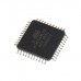 ATmega8515-16AU микроконтроллер RISC Atmel , TQFP