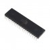 ATmega8515-16PU микроконтроллер RISC Atmel , PDIP