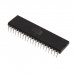 ATmega8535-16PU микроконтроллер RISC Atmel , PDIP