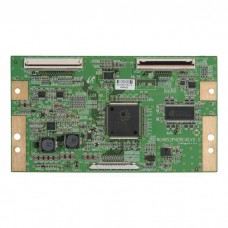 T-CON board [404652FHDSC4LV0.0] с разбора