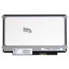 Матрица для ноутбука HP Pavilion dm1-1020er