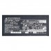 ADP-65DB блок питания для ноутбука Asus A6, F2, F3, W5, U5 Series, 19V, 3.42A, 65W, 5.5х2.5 с кабелем