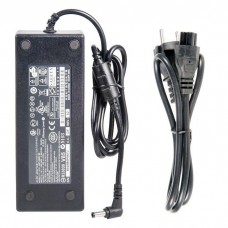 ADP-120ZB блок питания для ноутбука Asus G50V, G50Vt, 19V, 6.32A, 120W, 5.5х2.5 с кабелем