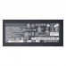 ADP-120ZB блок питания для ноутбука Asus G50V, G50Vt, 19V, 6.32A, 120W, 5.5х2.5 с кабелем