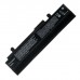 A32-1015 аккумулятор для ноутбука Asus Eee PC 1015P, 1016P, 1215, 1016, 1011PX, VX6, 4400mAh, 10.8V