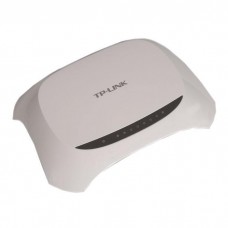 TL-WR840N беспроводной маршрутизатор TP-Link