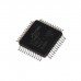 ATSAMD20G18A-AU микроконтроллер  Atmel ,