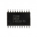 AT89C2051-24SU микроконтроллер  Atmel ,