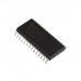 MSP430F1232IDW микроконтроллер  Texas Instruments ,