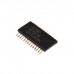 MSP430F2132IPW микроконтроллер  Texas Instruments ,