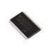 MSP430F2272IDA микроконтроллер  Texas Instruments ,