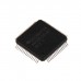 MSP430F2418TPMR микроконтроллер  Texas Instruments ,