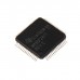 MSP430F247TPM микроконтроллер  Texas Instruments ,