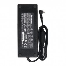 PA-1600-07 блок питания для ноутбука Lenovo 19.5V, 6.15A, 120W