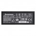 PA-1600-07 блок питания для ноутбука Lenovo 19.5V, 6.15A, 120W