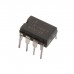 CA3240EZ операционный усилитель Intersil DIP-8